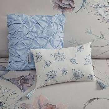 Cassieページ 5 個 Amazon.com: Bedside Sleeper Bassinet Sheets for 33x20 Inch